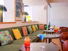 Mercure Marseille Centre Prado Vélodrome