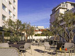 Mercure Marseille Centre Prado Vélodrome