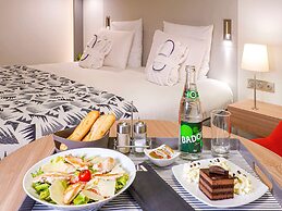 Mercure Marseille Centre Prado Vélodrome