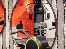 Mercure Marseille Centre Prado Vélodrome