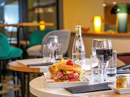 Mercure Marseille Centre Prado Vélodrome