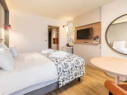 Mercure Marseille Centre Prado Vélodrome