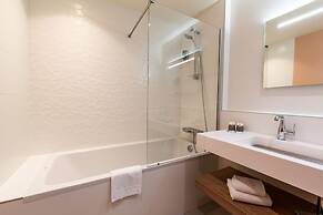 Mercure Marseille Centre Prado Vélodrome