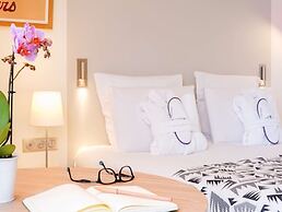 Mercure Marseille Centre Prado Vélodrome