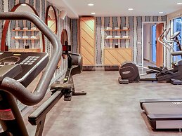 Mercure Marseille Centre Prado Vélodrome