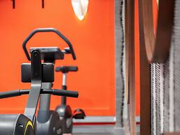 Mercure Marseille Centre Prado Vélodrome