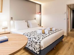 Mercure Marseille Centre Prado Vélodrome