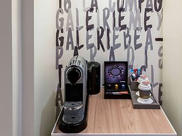 Mercure Marseille Centre Prado Vélodrome