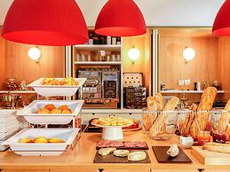 Mercure Marseille Centre Prado Vélodrome