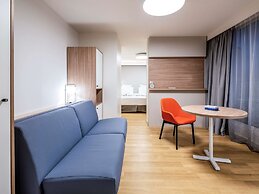 Mercure Marseille Centre Prado Vélodrome