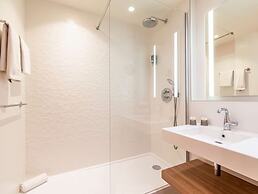 Mercure Marseille Centre Prado Vélodrome