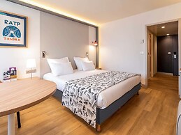 Mercure Marseille Centre Prado Vélodrome