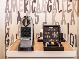 Mercure Marseille Centre Prado Vélodrome