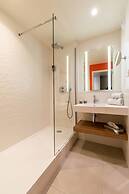 Mercure Marseille Centre Prado Vélodrome