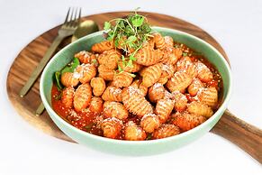 Crowne Plaza Sydney Airport by IHG