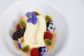 Crowne Plaza Sydney Airport by IHG