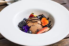 Crowne Plaza Sydney Airport by IHG