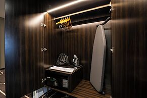 Crowne Plaza Sydney Airport by IHG