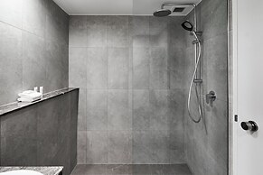 Crowne Plaza Sydney Airport by IHG