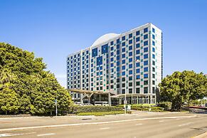 Crowne Plaza Sydney Airport by IHG