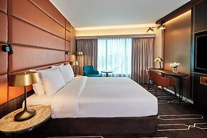 Crowne Plaza Sydney Airport by IHG