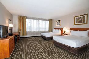 Clarion Inn & Suites Miami International Airport