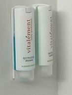 Clarion Inn & Suites Miami International Airport