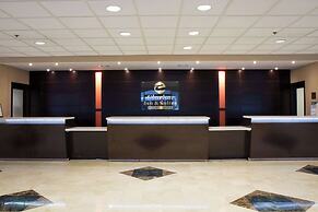Clarion Inn & Suites Miami International Airport