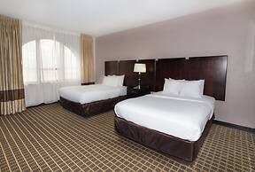 Clarion Inn & Suites Miami International Airport