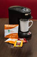 Clarion Inn & Suites Miami International Airport