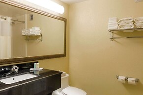 Clarion Inn & Suites Miami International Airport