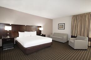 Clarion Inn & Suites Miami International Airport