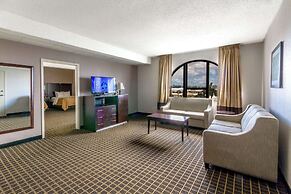 Clarion Inn & Suites Miami International Airport