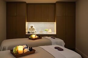 Warwick Melrose Dallas