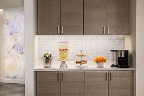 Warwick Melrose Dallas