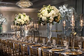 Warwick Melrose Dallas