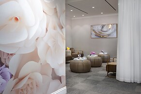 Warwick Melrose Dallas