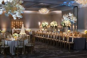 Warwick Melrose Dallas