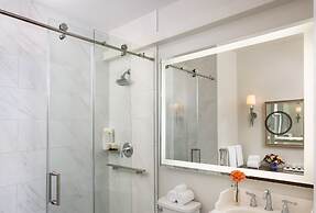 Warwick Melrose Dallas