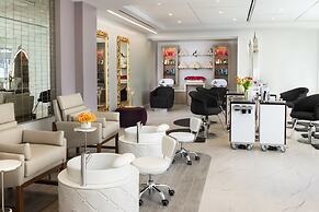 Warwick Melrose Dallas