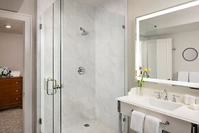 Warwick Melrose Dallas