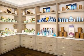 Warwick Melrose Dallas