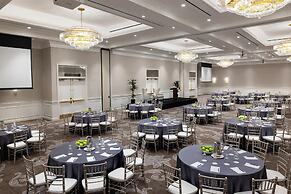 Warwick Melrose Dallas