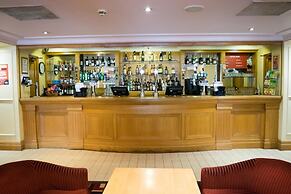 Britannia Airport Inn Manchester