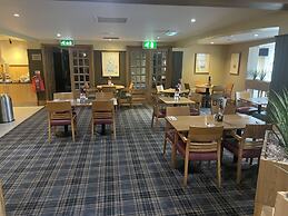 Britannia Airport Inn Manchester