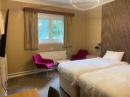 Britannia Airport Inn Manchester