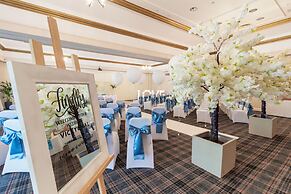 Britannia Airport Inn Manchester