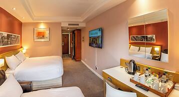 Britannia Airport Inn Manchester