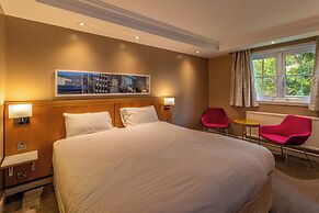 Britannia Airport Inn Manchester