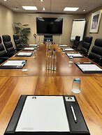 Britannia Airport Inn Manchester